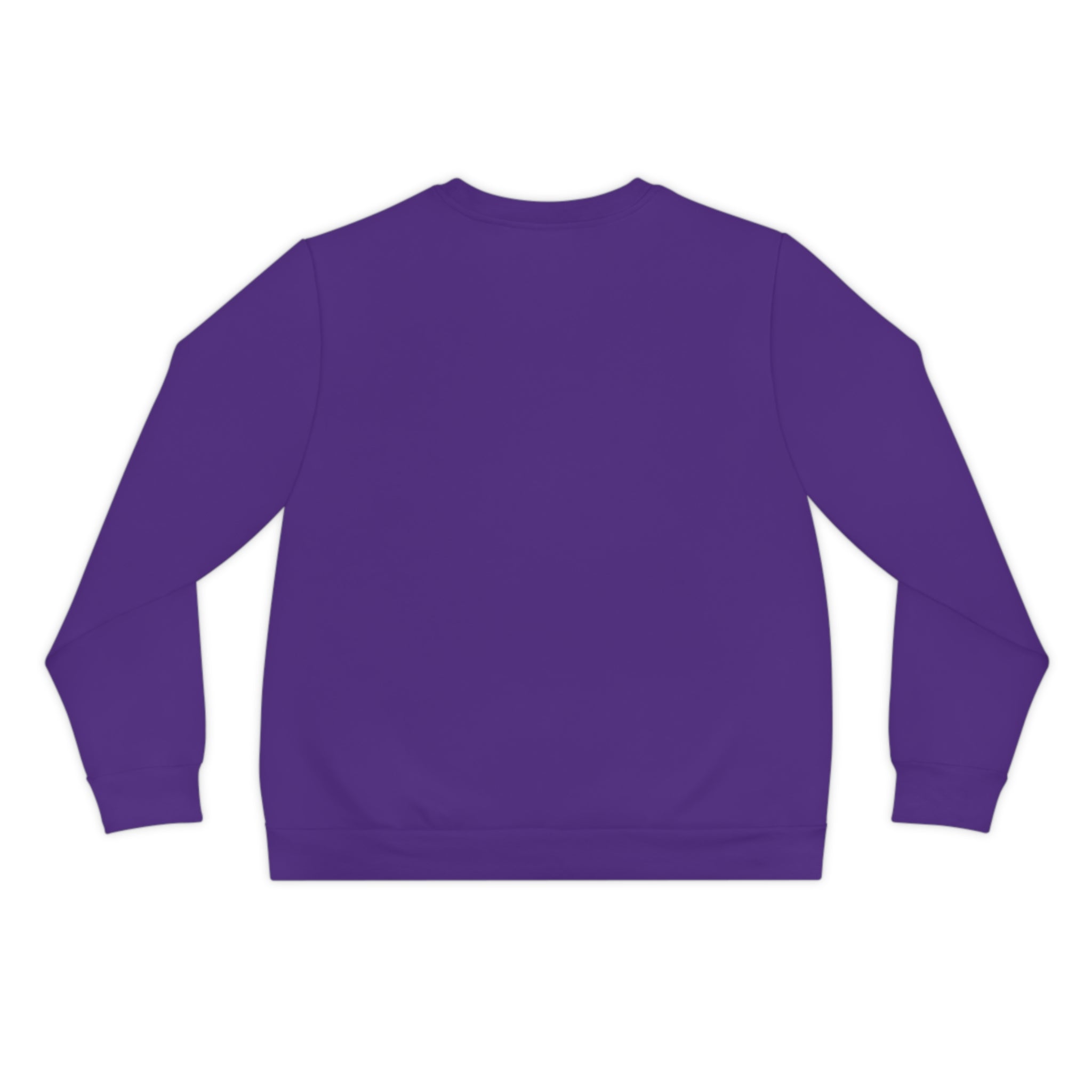 Tanna Original | Lightweight Sweatshirt (AOP)